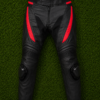 Womens Motorcycle Pants