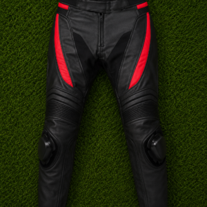 Womens Motorcycle Pants