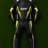 1 (1) Motorbike 1 Piece Suit