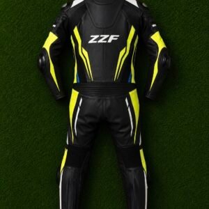 Motorbike  1 Piece Suit