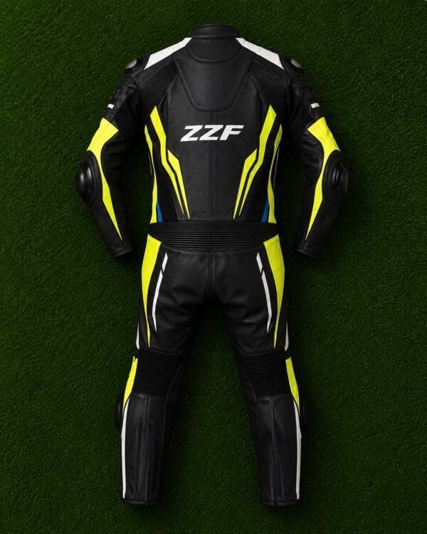 1 (1) Motorbike 1 Piece Suit