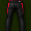 Womens Motorcycle Pants