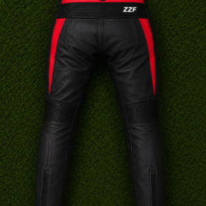 Womens Motorcycle Pants