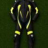 1 (2) Motorbike 1 Piece Suit