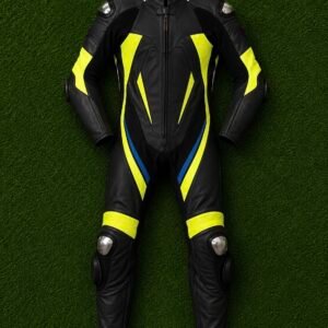 1 (2) Motorbike 1 Piece Suit