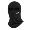 ZZF Lightweight Motorcycle Balaclava – Breathable Full Face Riding Mask for Bikers