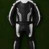 2 (1) Motorbike 1 Piece Suit