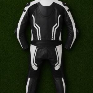 Motorbike  1 Piece Suit