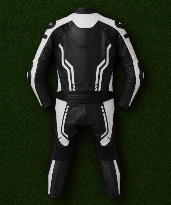 2 (1) Motorbike 1 Piece Suit