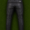 Womens Motorcycle Pants