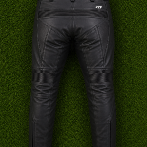 Womens Motorcycle Pants