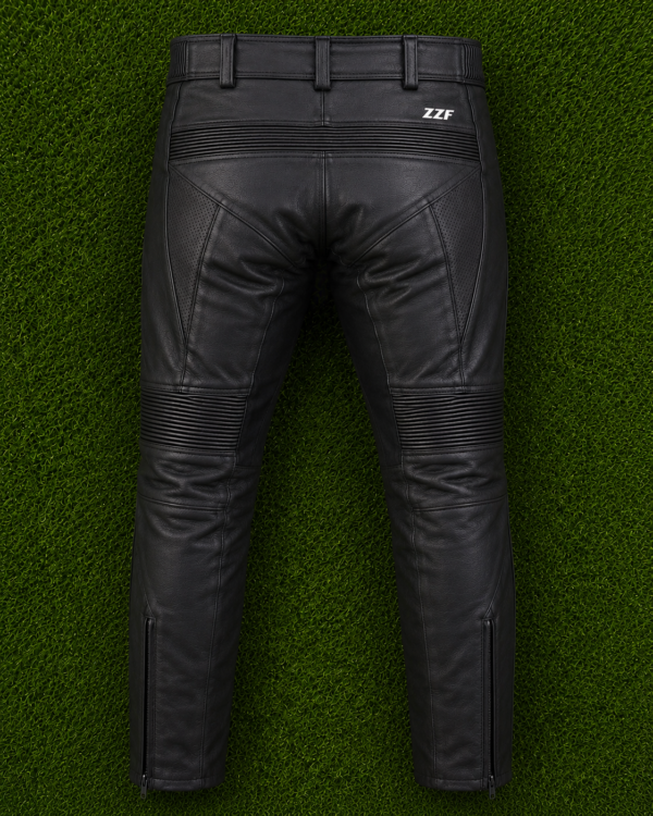 Womens Motorcycle Pants