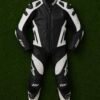 2 (2) Motorbike 1 Piece Suit