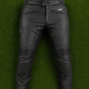Womens Motorcycle Pants