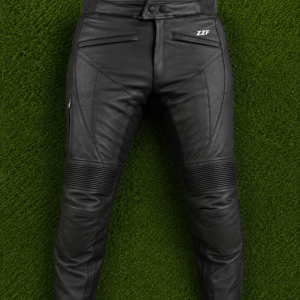 Womens Motorcycle Pants
