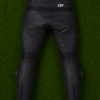 Womens Motorcycle Pants