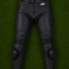 Womens Motorcycle Pants