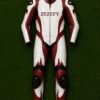 3 (2) Motorbike 1 Piece Suit