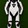 4 (1) Motorbike 1 Piece Suit