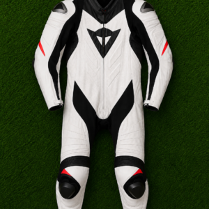 4 (1) Motorbike 1 Piece Suit