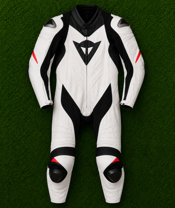 4 (1) Motorbike 1 Piece Suit