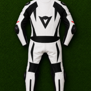 Motorbike  1 Piece Suit