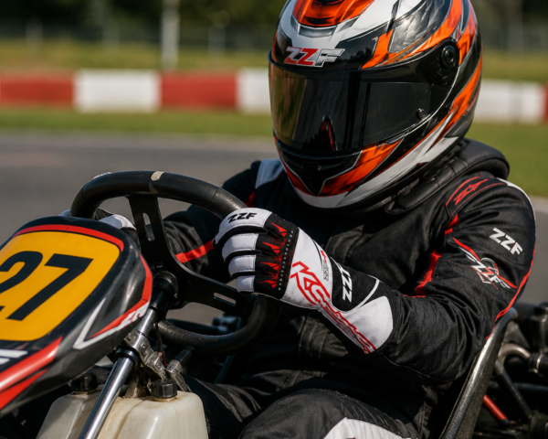 46DC0AE0-0D94-42F1-A29F-3AACA4C0A1E2 ZZF Professional Kart Racing Gloves – High Grip & Flexible Fit