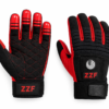 ZZF Water Ski Gloves – Reinforced Grip & Flexible Fit