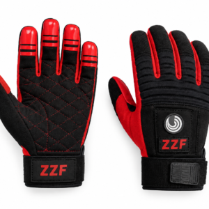 ZZF Water Ski Gloves – Reinforced Grip & Flexible Fit