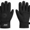 ZZF Tactical Shooting Gloves – Full Finger Grip Gloves for Hunting & Range Use