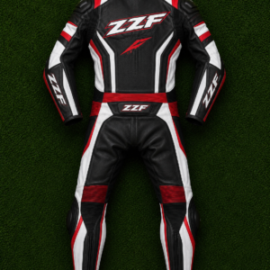 Motorbike  1 Piece Suit