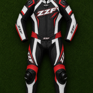 6 (2) Motorbike 1 Piece Suit