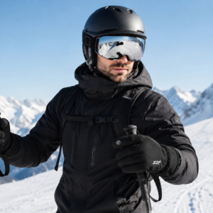 70A49476-EF2E-456F-82D8-26A784A087CF ZZF Winter Ski Gloves