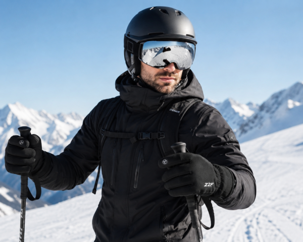 70A49476-EF2E-456F-82D8-26A784A087CF ZZF Winter Ski Gloves