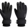 8D71FB8F-CBB3-49A5-8525-3A9D9B9FE8C0 ZZF Winter Ski Gloves