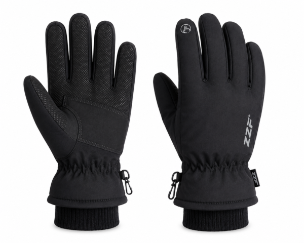 8D71FB8F-CBB3-49A5-8525-3A9D9B9FE8C0 ZZF Winter Ski Gloves