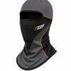 ZZF Premium Motorcycle Balaclava – Breathable Full Face Riding Mask for Bikers