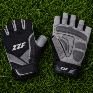 Cycling Gloves