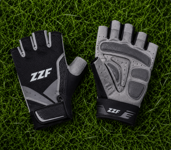 Cycling Gloves (1) Cycling Gloves