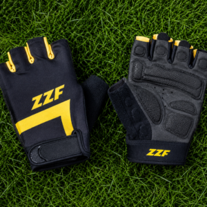 Cycling Gloves