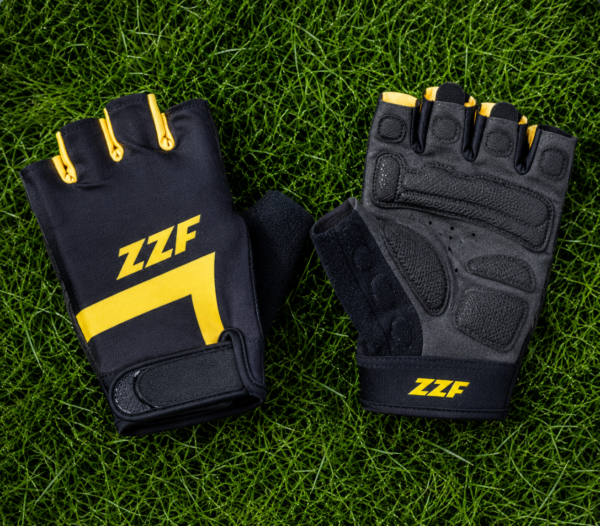 Cycling Gloves (2) Cycling Gloves