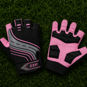 Cycling Gloves