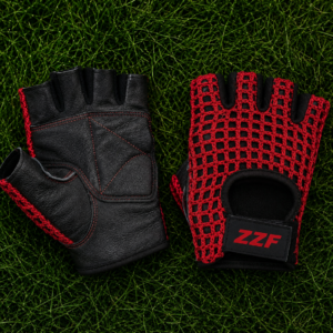 Cycling Gloves