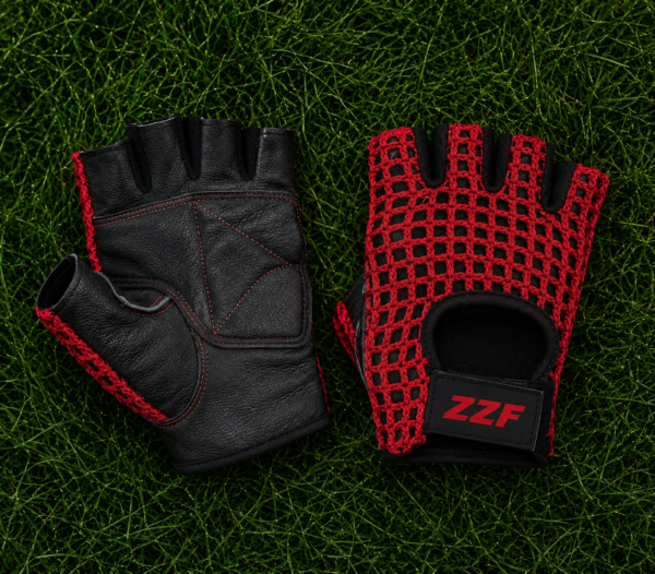 Cycling Gloves (4) Cycling Gloves