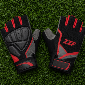 Cycling Gloves