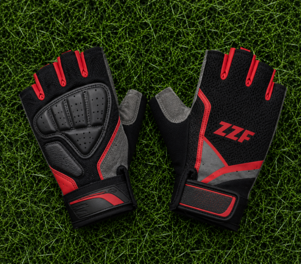 Cycling Gloves