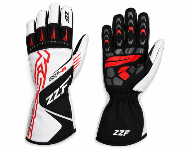 D59439C8-4AB7-4EDD-B645-BCD78BFBBDE6 ZZF Professional Kart Racing Gloves – High Grip & Flexible Fit