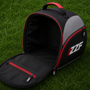 Helmet Bags