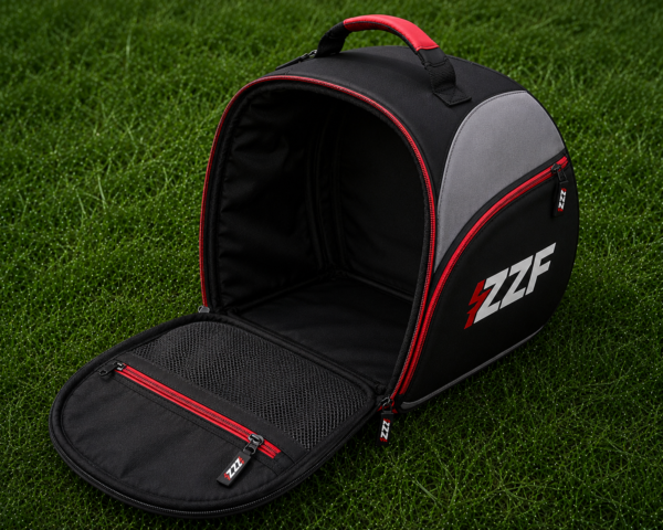 Helmet Bags