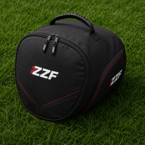 Helmet Bags